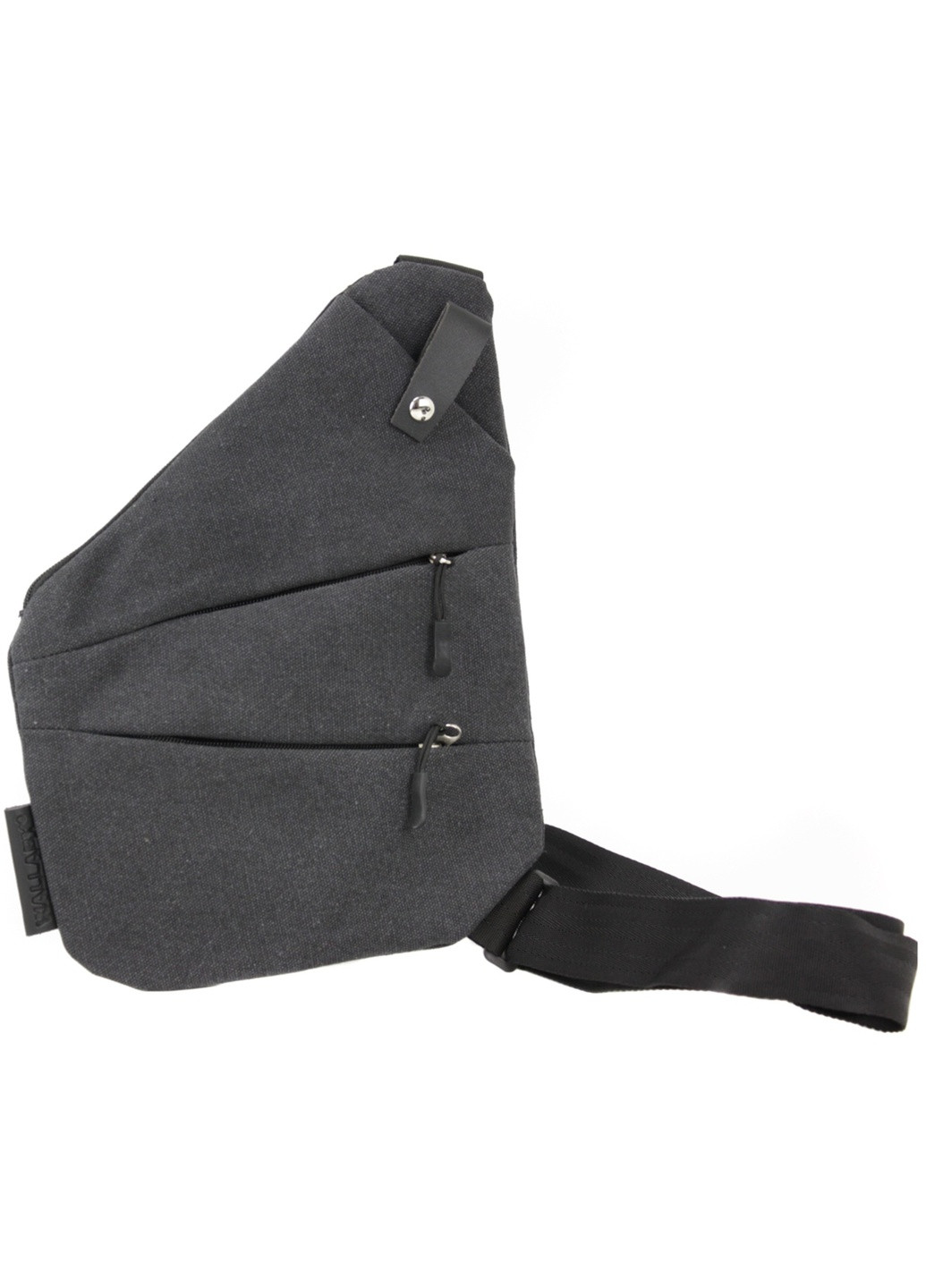 Сумка Wallaby (251198677)