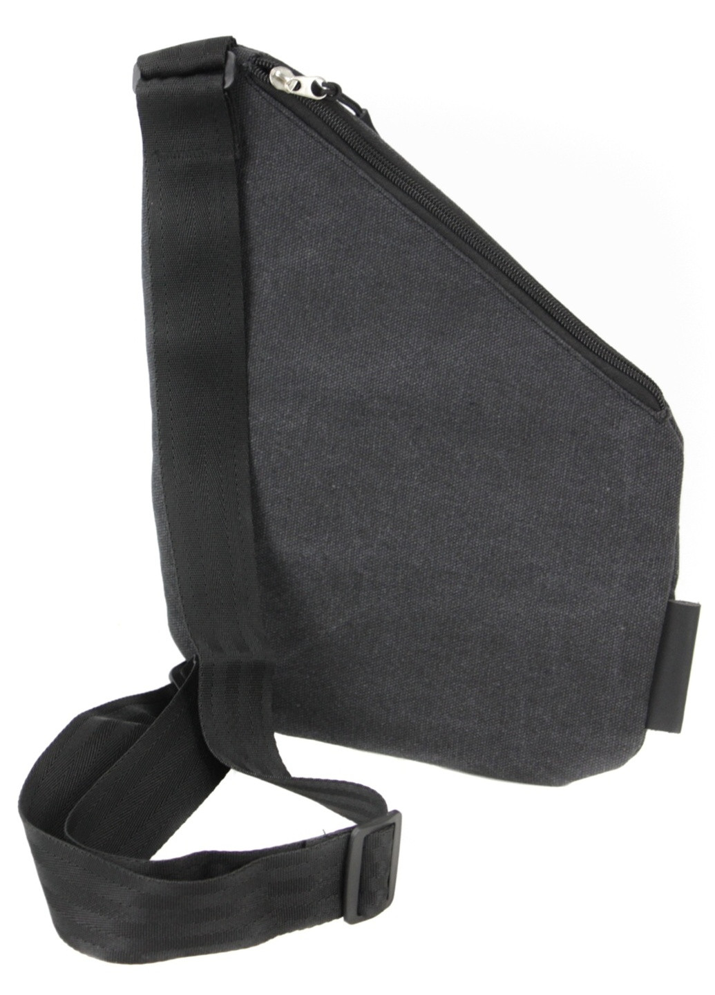 Сумка Wallaby (251198677)