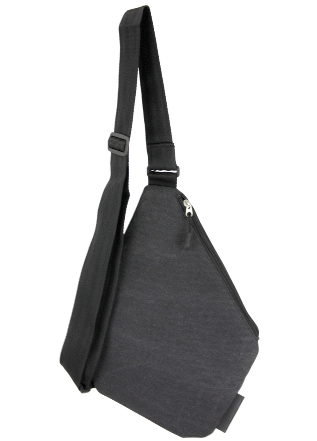 Сумка Wallaby (251198677)