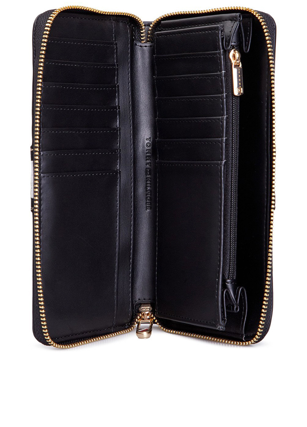 Гаманець Tommy Hilfiger (315692333)