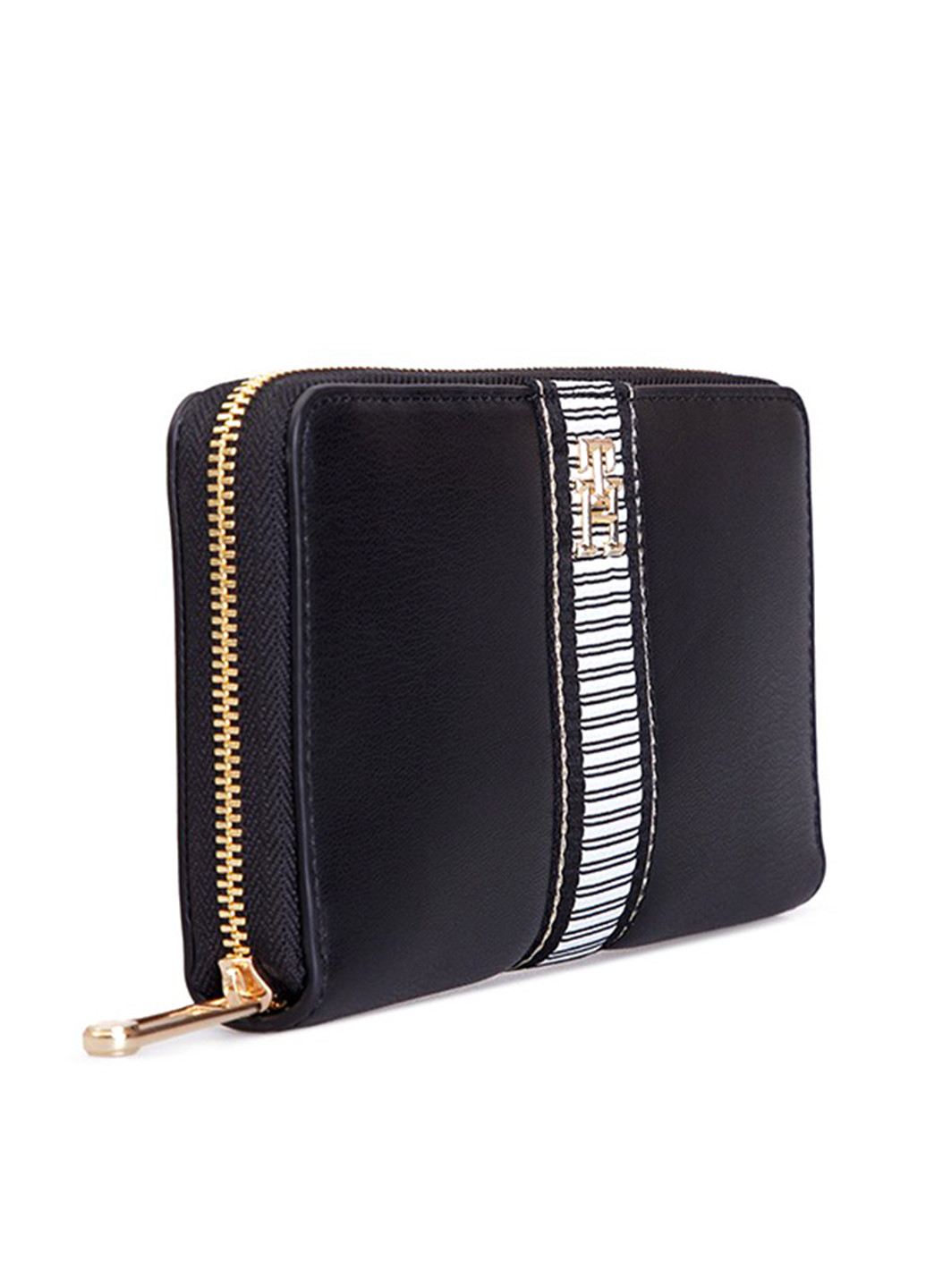 Гаманець Tommy Hilfiger (315692333)