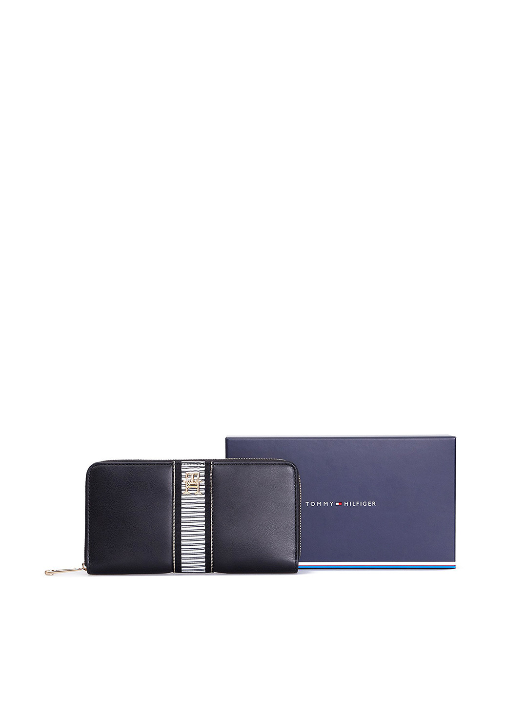 Гаманець Tommy Hilfiger (315692333)