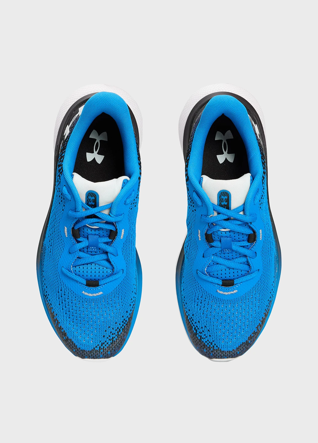 Кросівки Under Armour (299336138)