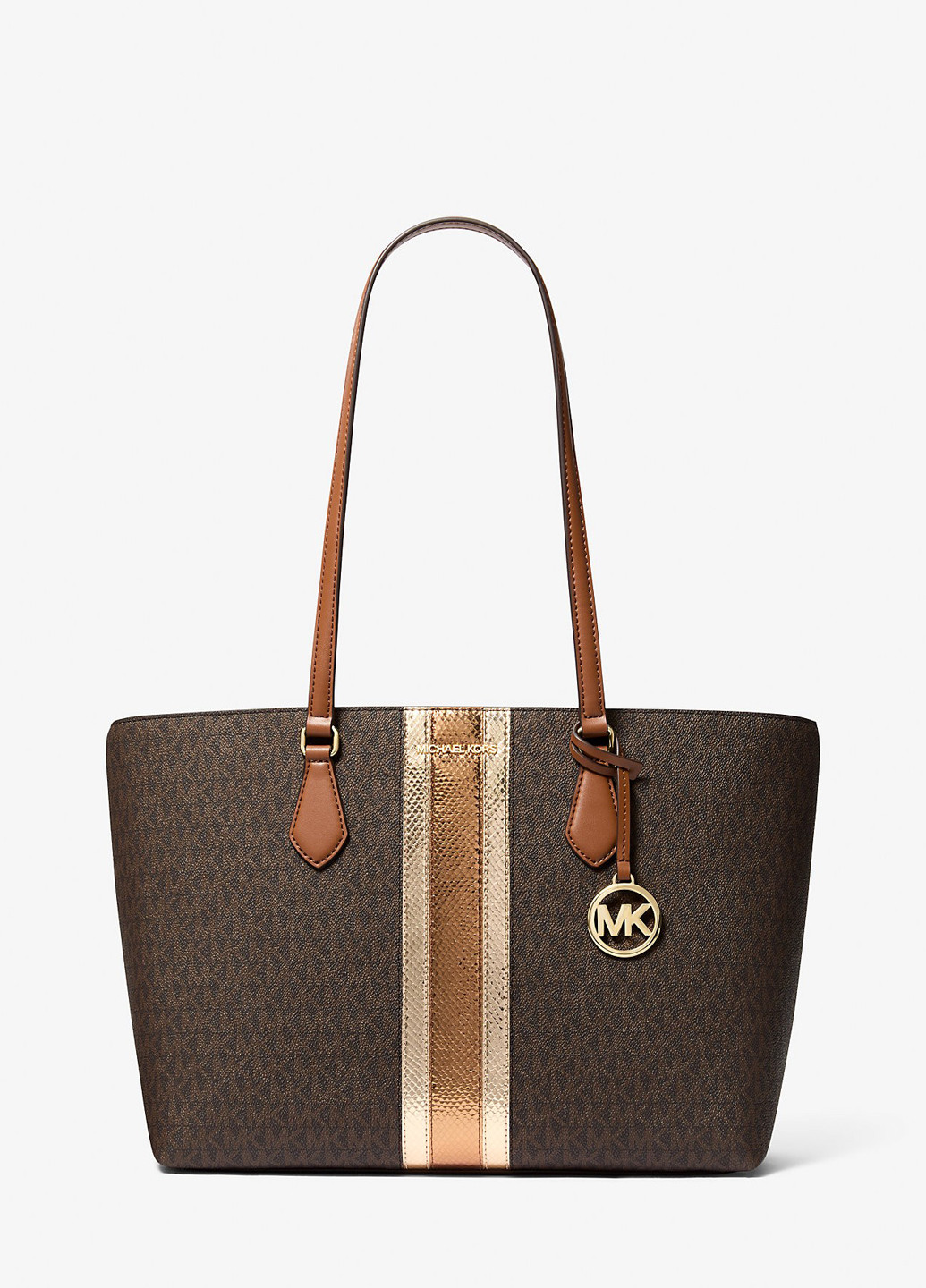 Сумка Michael Kors (325922998)