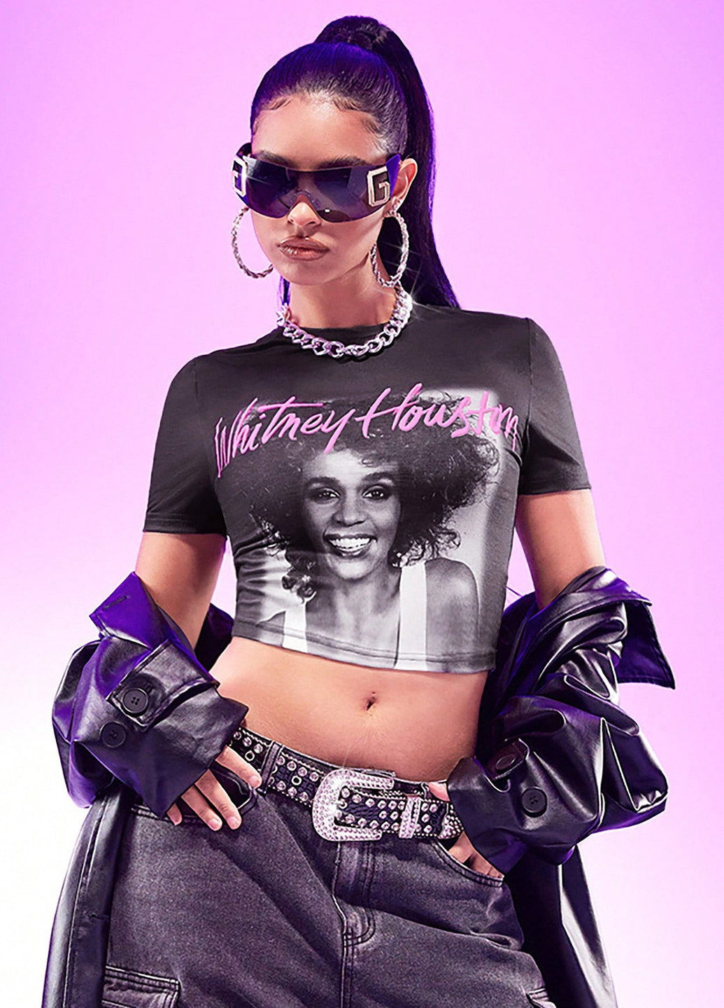 Топ SHEIN (342720119)