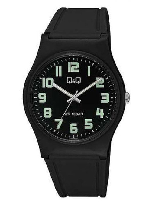 Часы наручные VS42J002Y Q&Q (253009153)