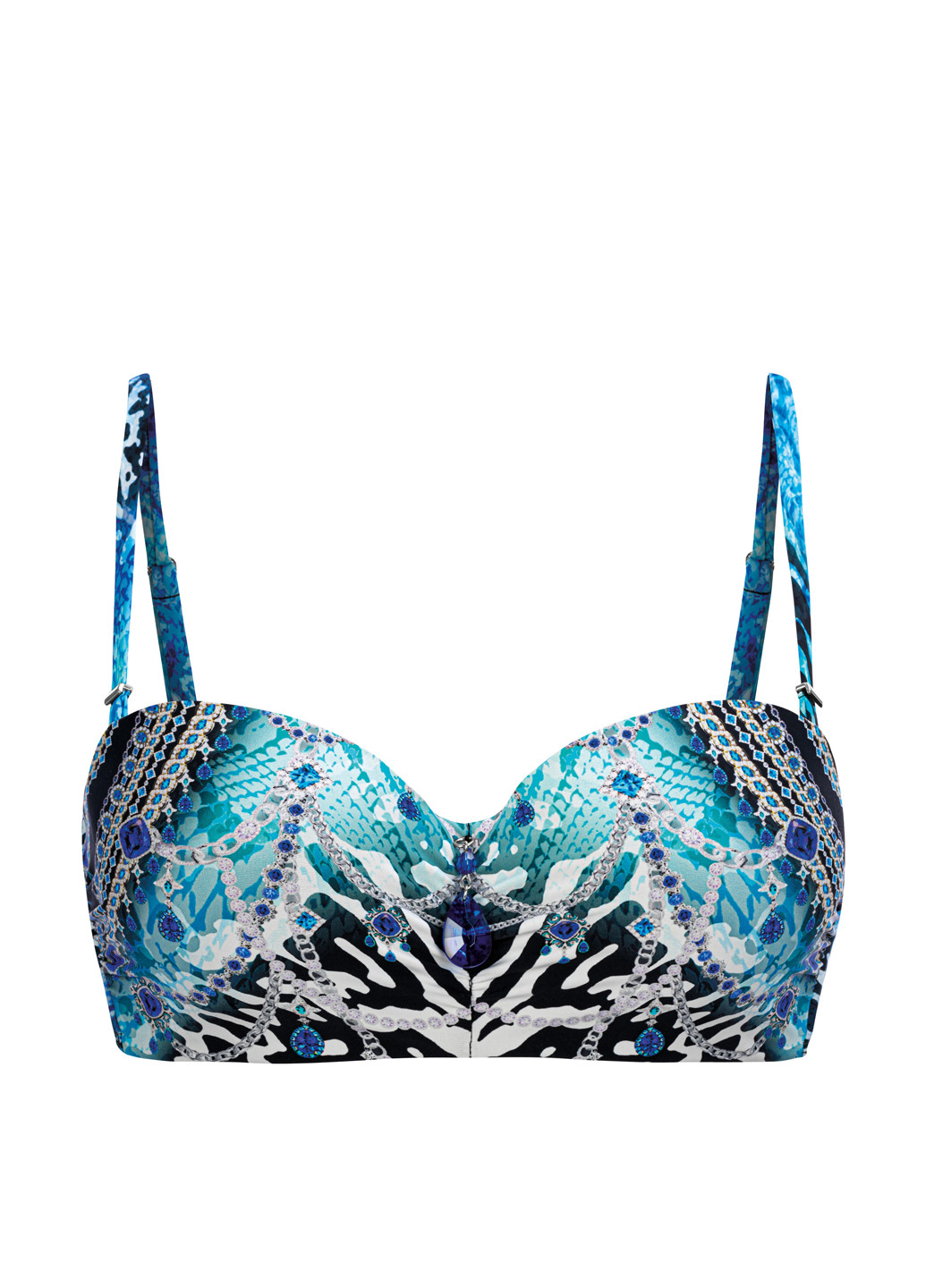 Купальный лиф Marc & André (349026736)