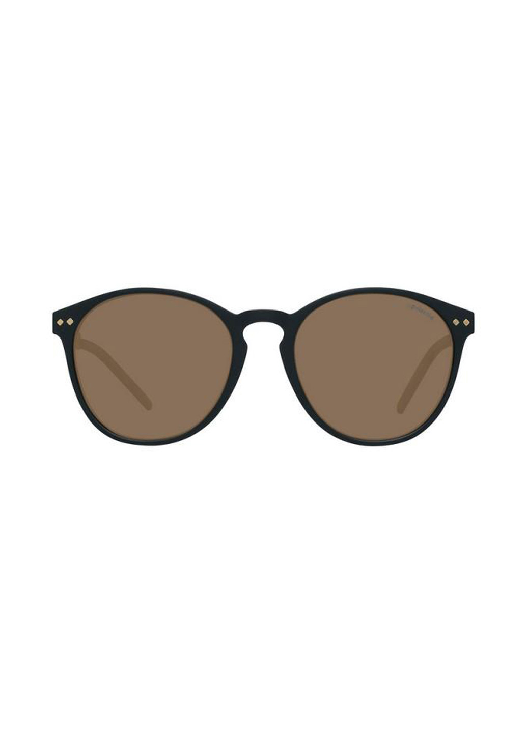 Солнцезащитные очки Polaroid (180095098)