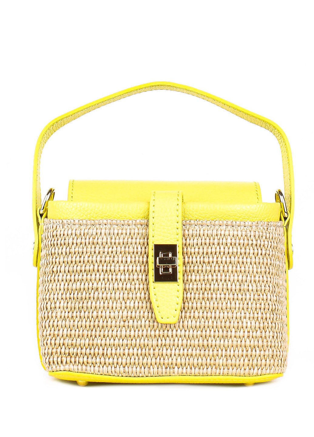 Сумка Bella Bertucci (295118680)