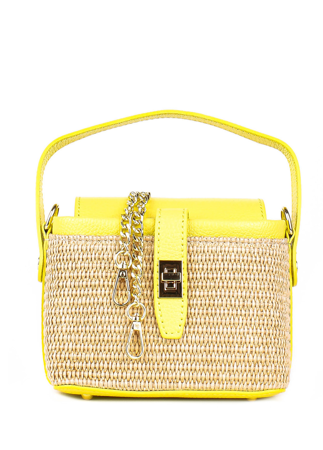 Сумка Bella Bertucci (295118680)