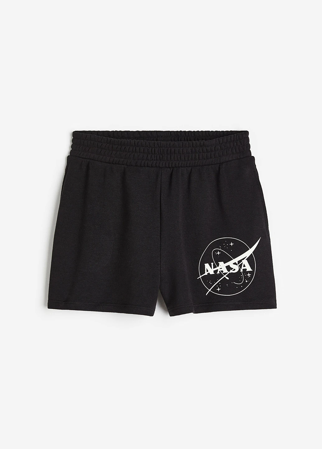 Шорти H&M (345566737)