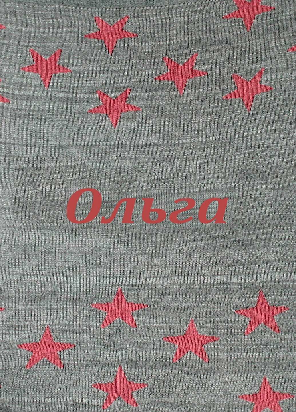 Плед, 80х100 см OLTA (18020097)