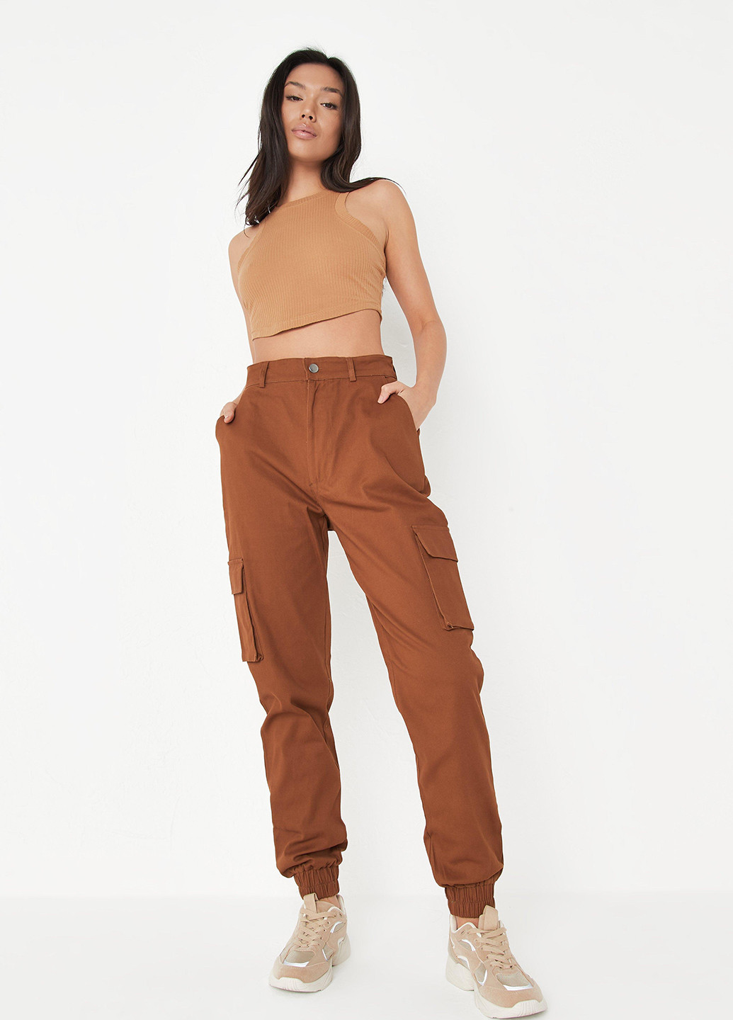 Штани Missguided (260378445)