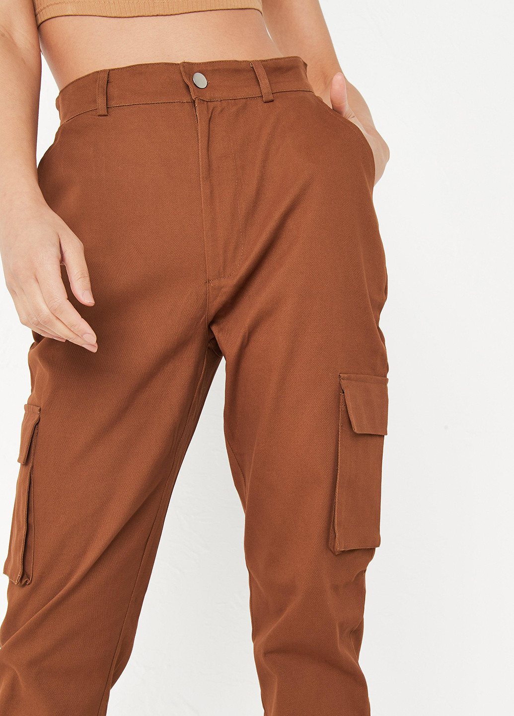 Штани Missguided (260378445)