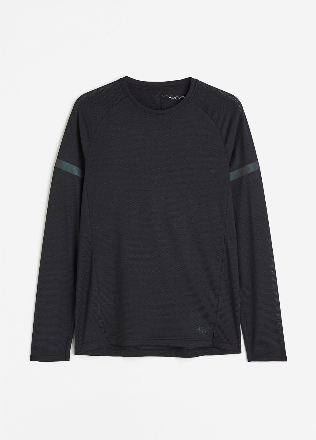 Реглан H&M (366095988)