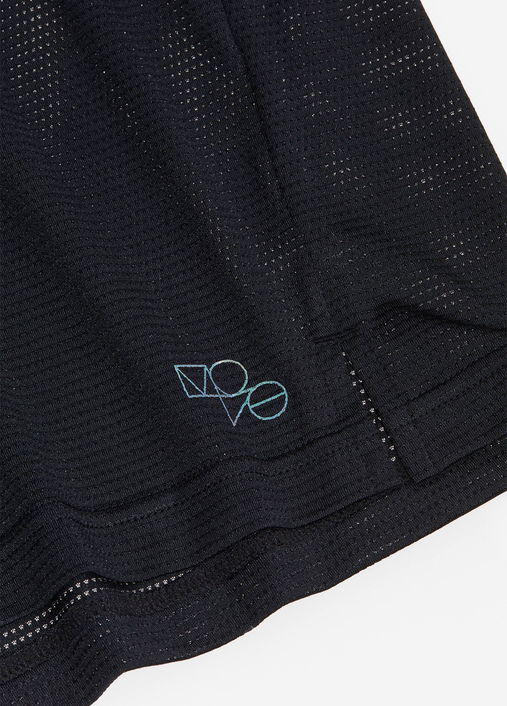 Реглан H&M (366095988)