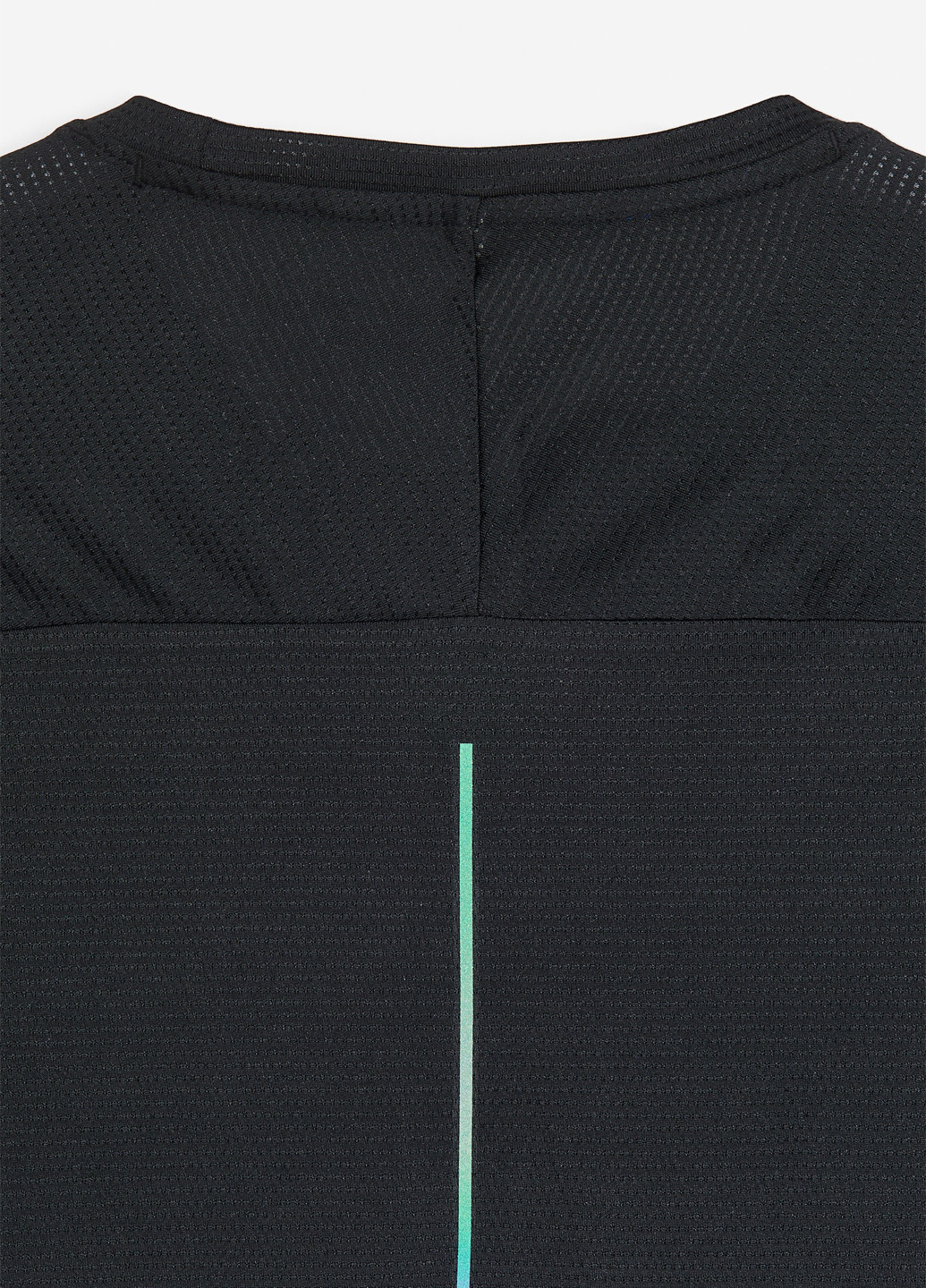 Реглан H&M (366095988)