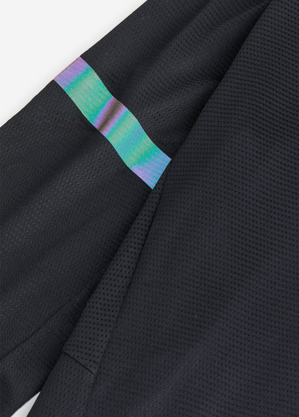 Реглан H&M (366095988)