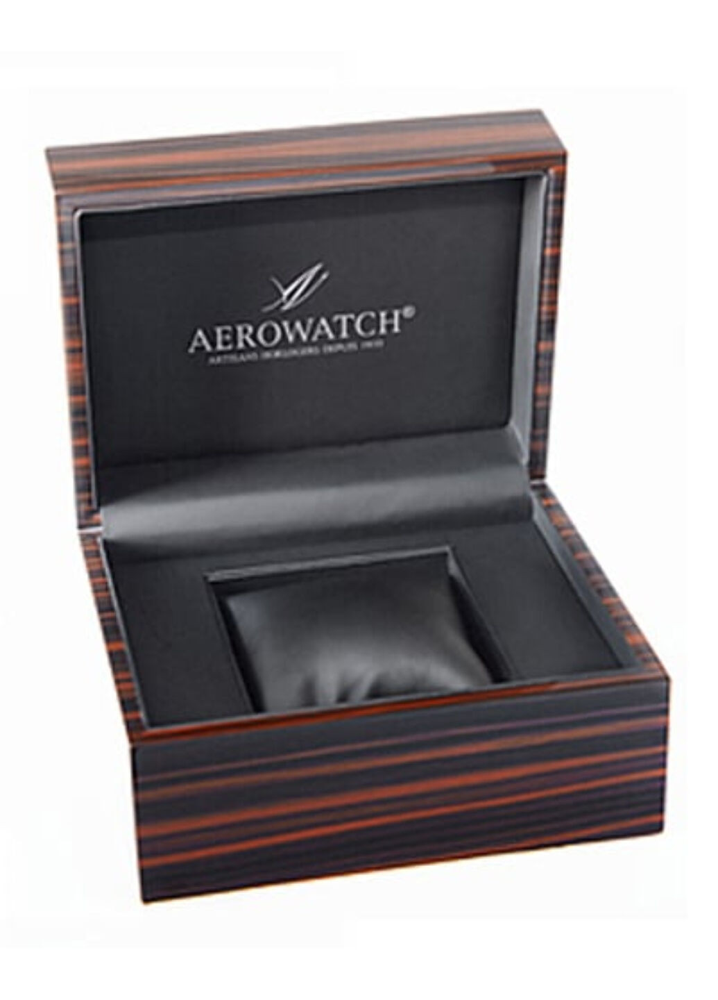 Годинник наручний Aerowatch 81940aa04 (250304958)