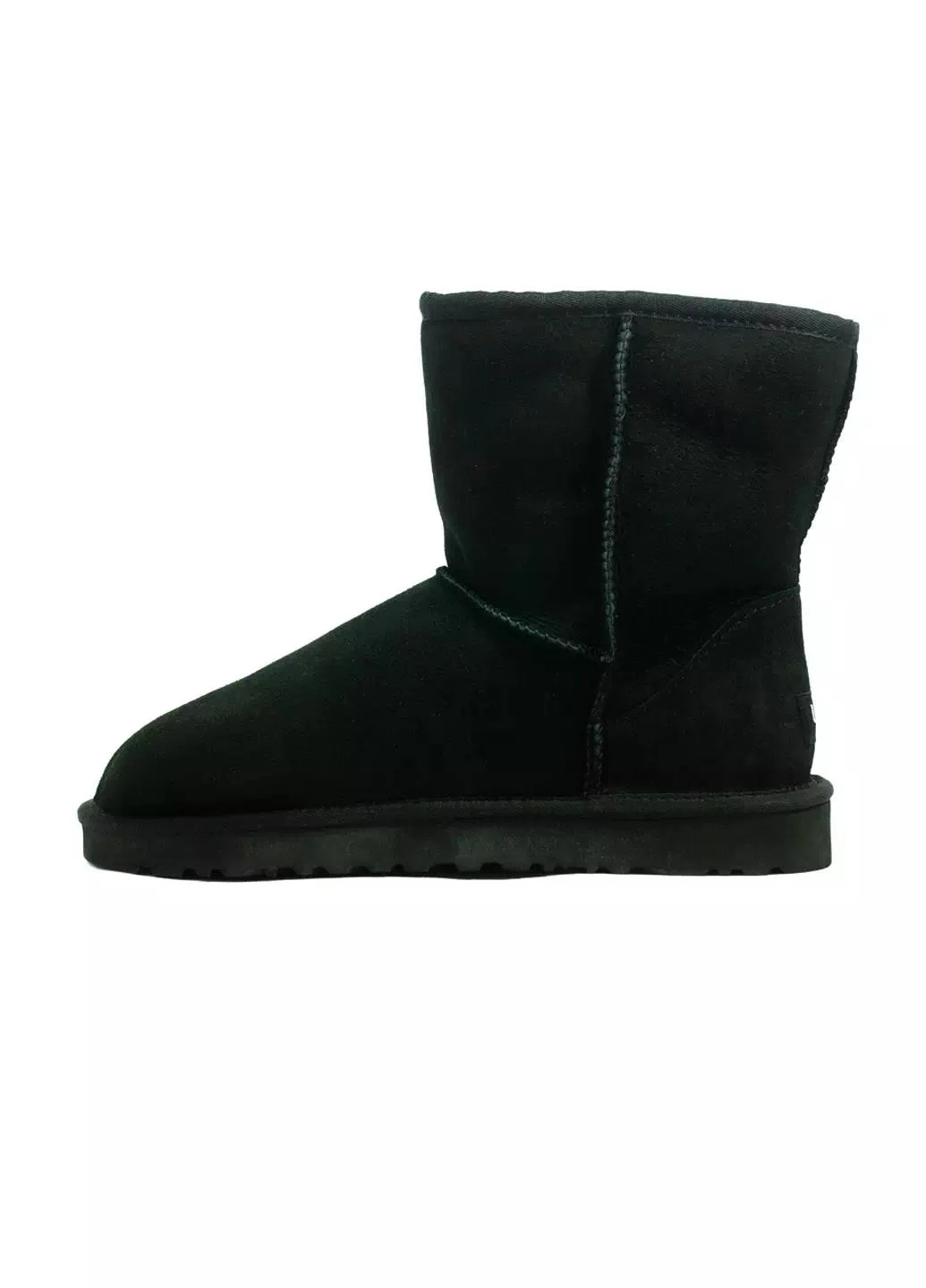 Уггі UGG (253693948)