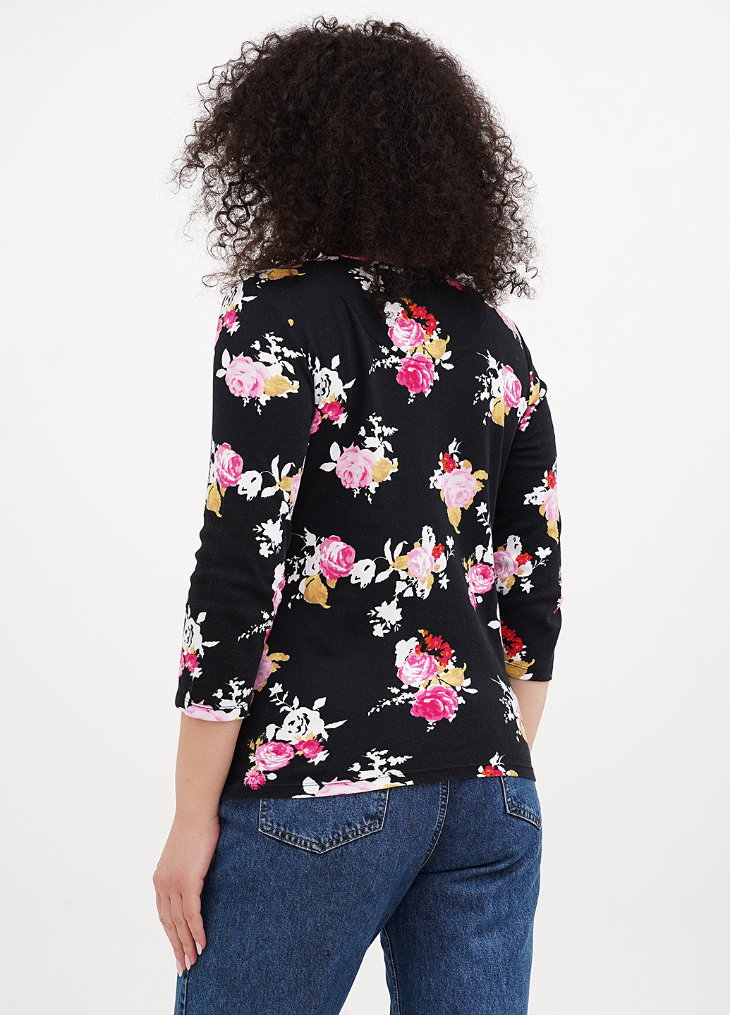 Лонгслив Charter Club (327542580)