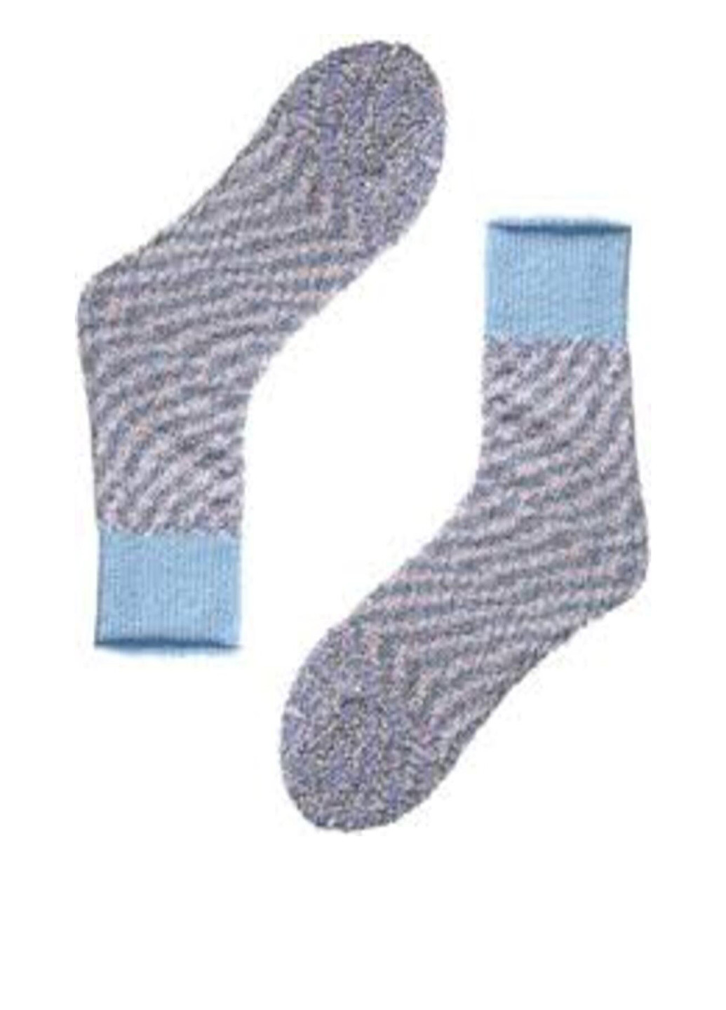 Шкарпетки Conte (205488803)