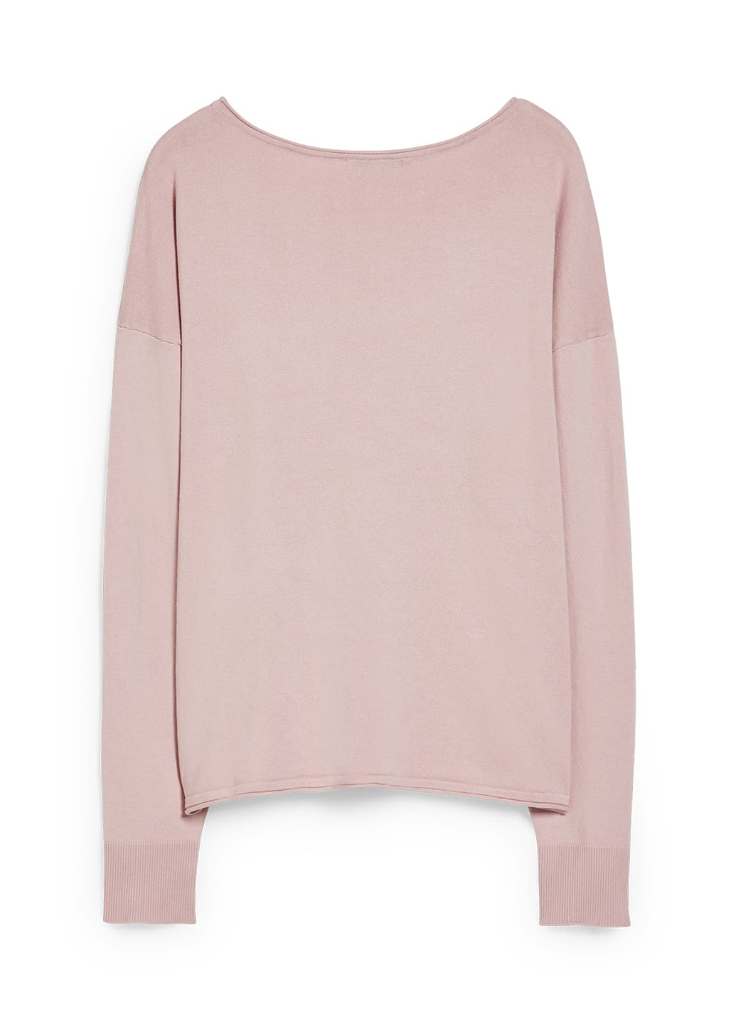 Лонгслів C&A (270848144)