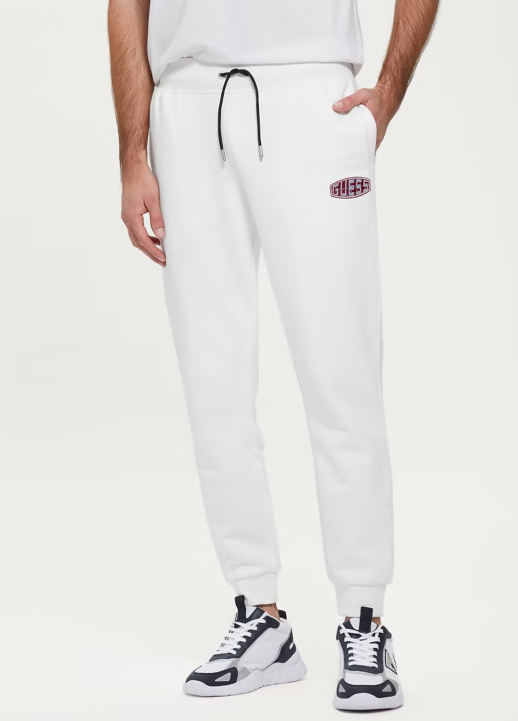 Штани Guess (259470668)