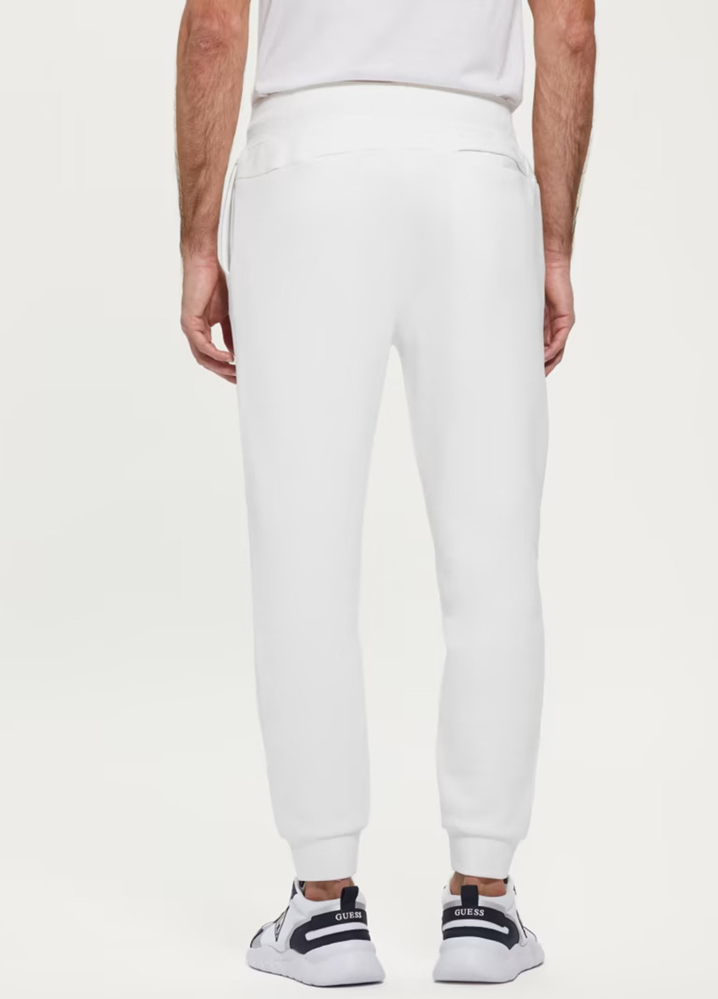 Штани Guess (259470668)