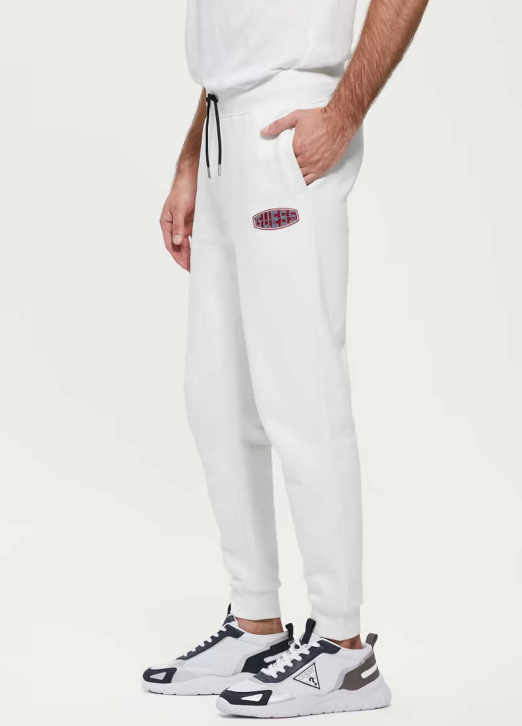 Штани Guess (259470668)