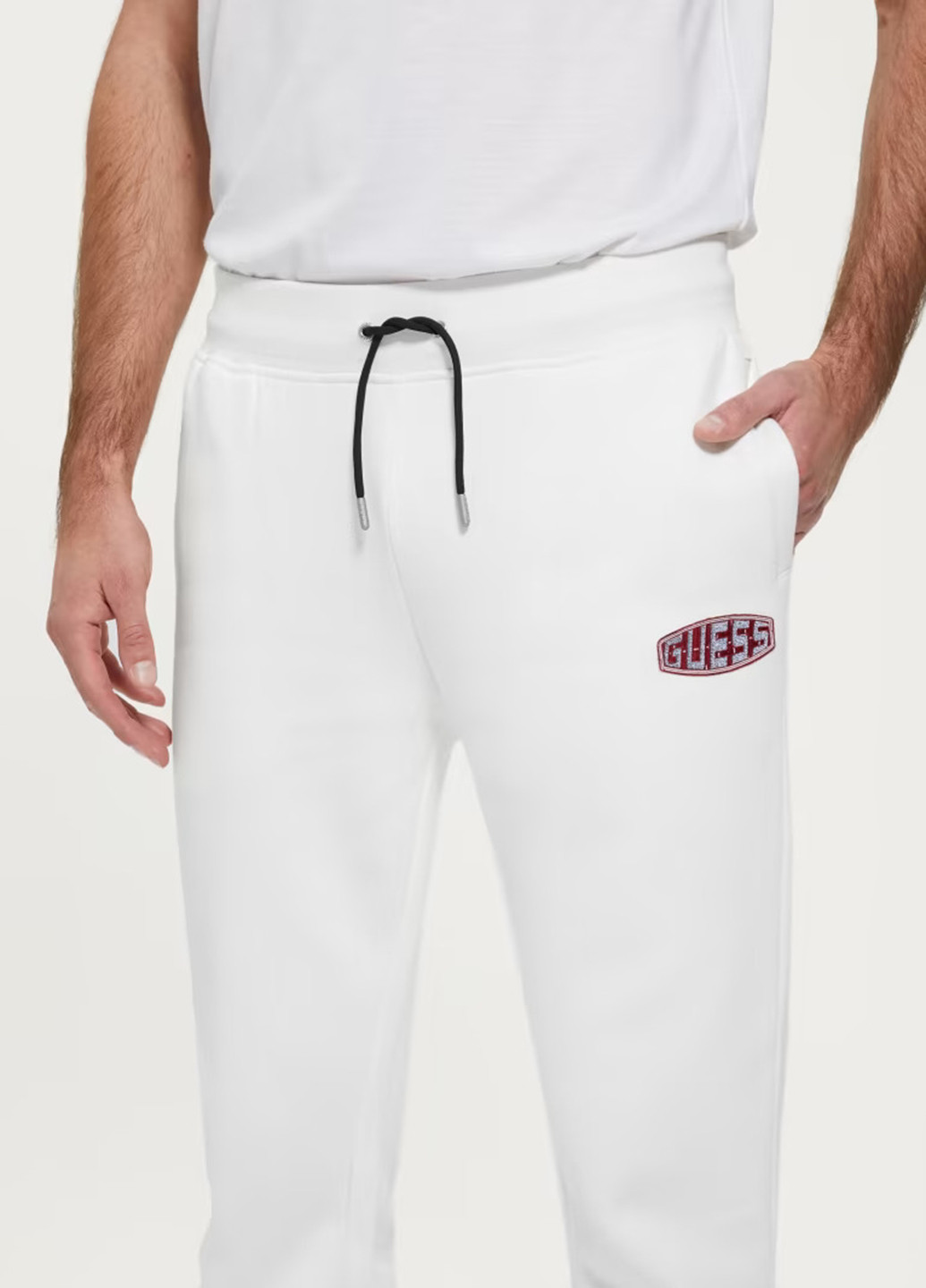 Штани Guess (259470668)