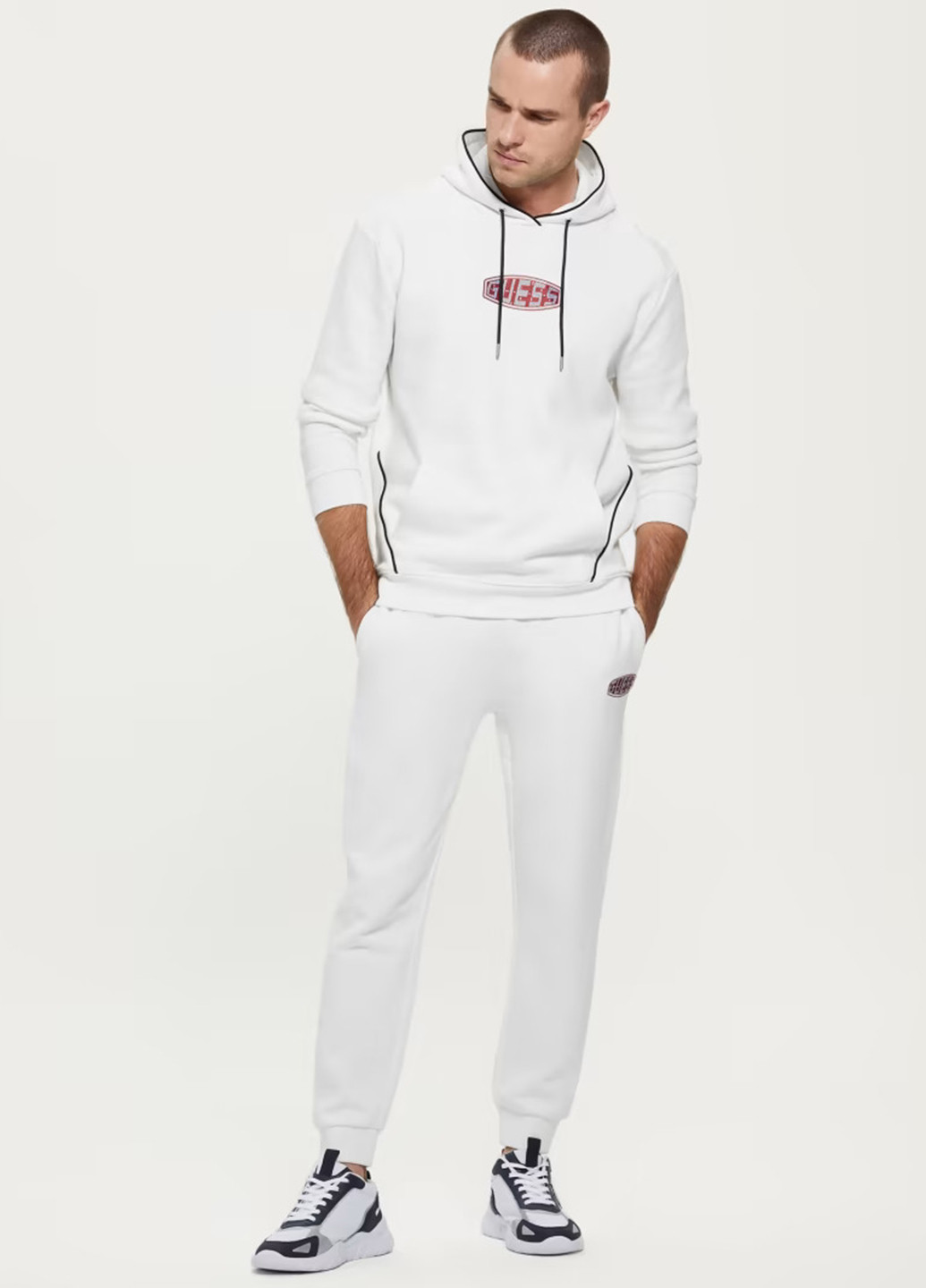 Штани Guess (259470668)