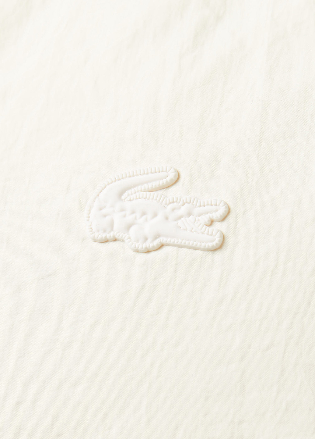 Бомбер Lacoste пілот (авіатор) на блискавці (329694443)