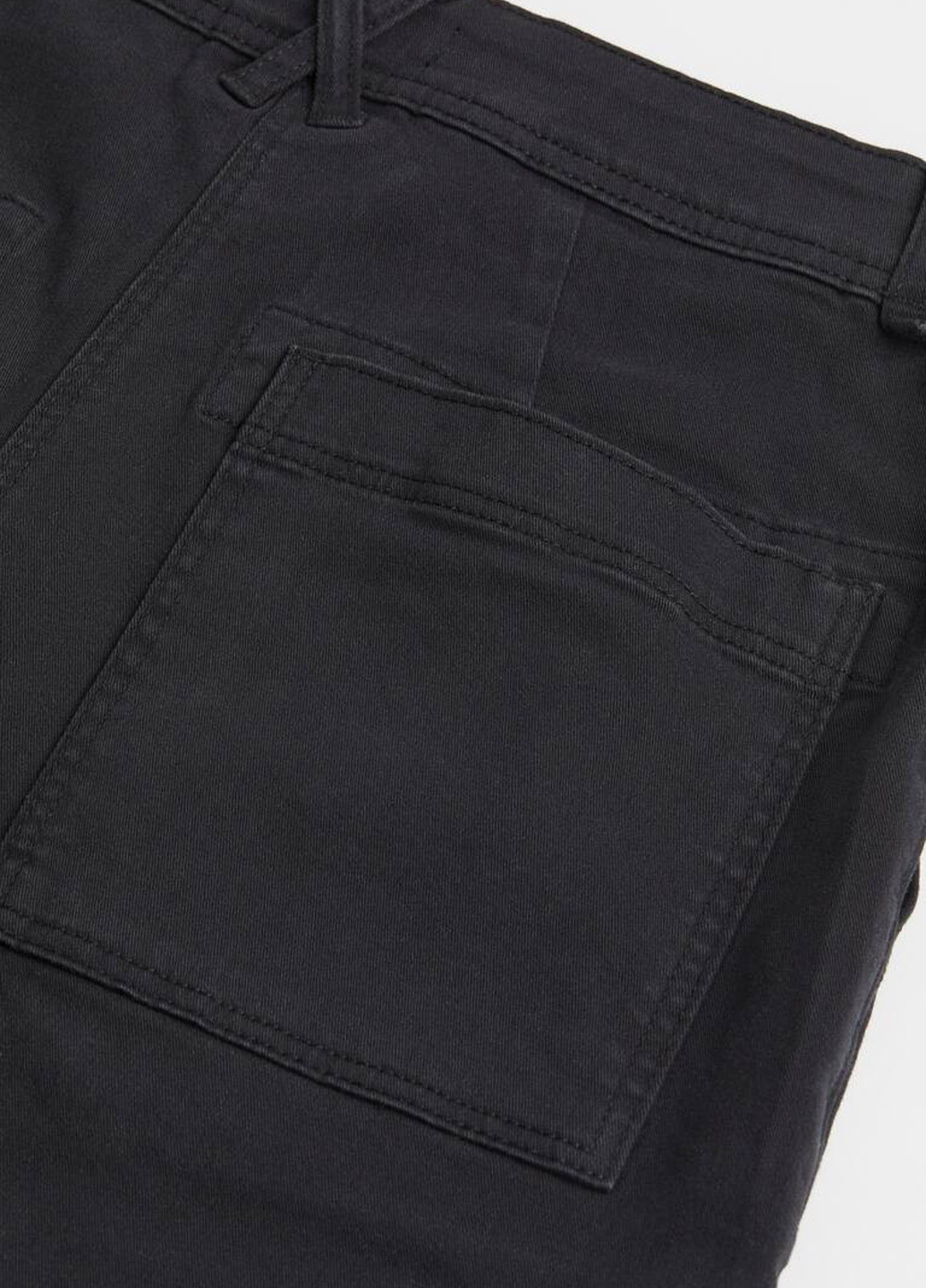 Шорты H&M (334156255)