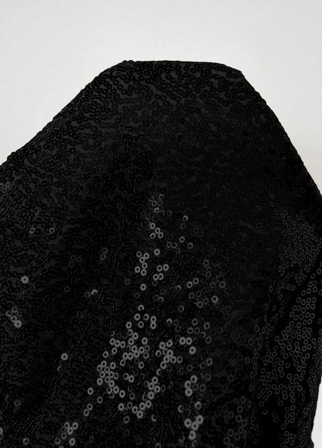 Спідниця SHEIN (329522508)