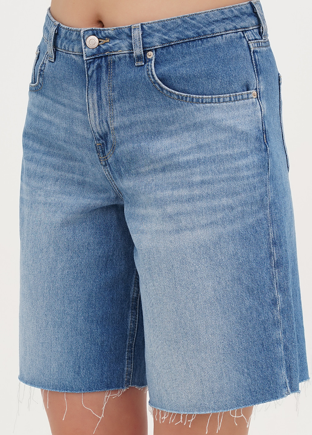 Шорты C&A (330160969)