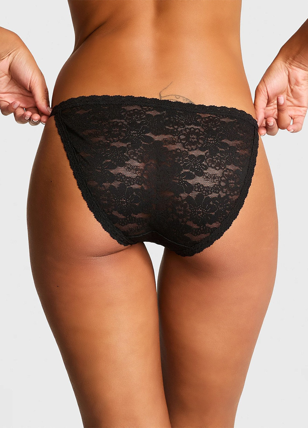 Трусики Victoria's Secret (330778486)