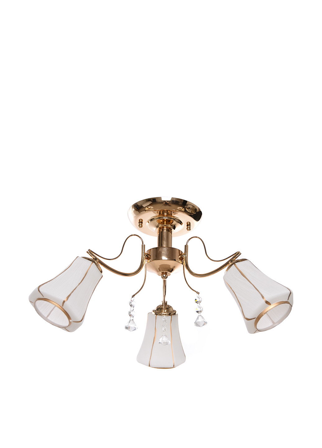 Люстра Brille (134970206)