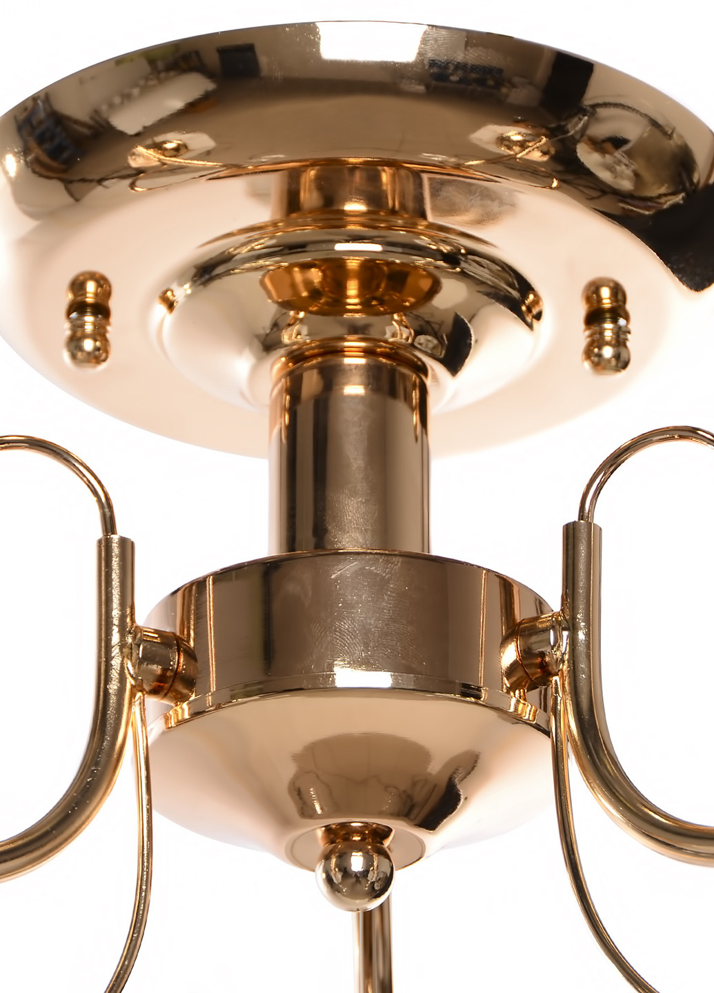 Люстра Brille (134970206)