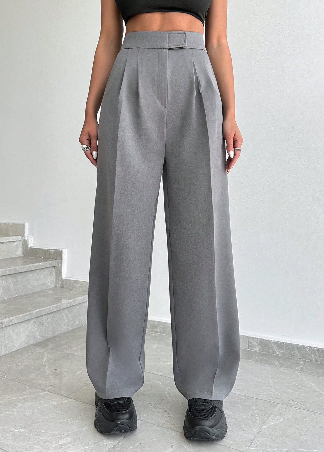 Штани SHEIN (341250972)