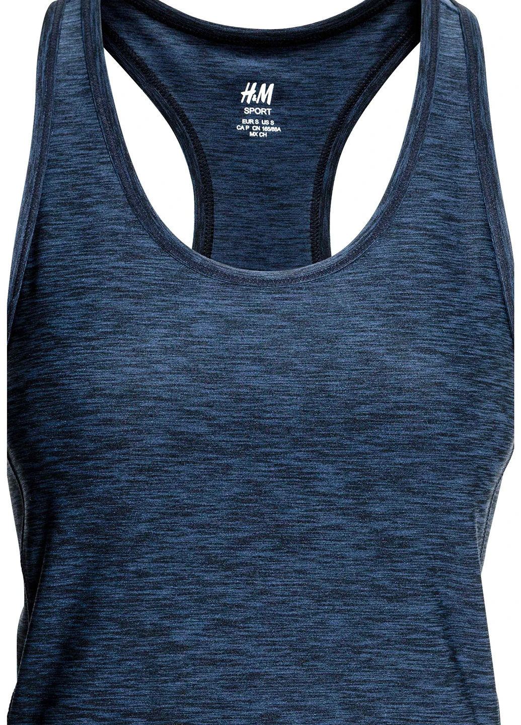 Майка H&M — 73732600