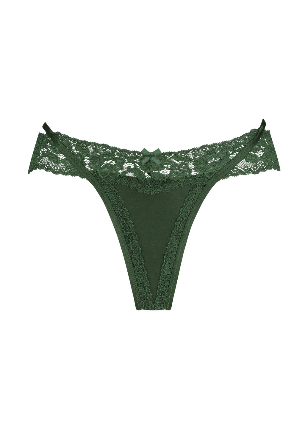 Трусики Hunkemoller (322032790)