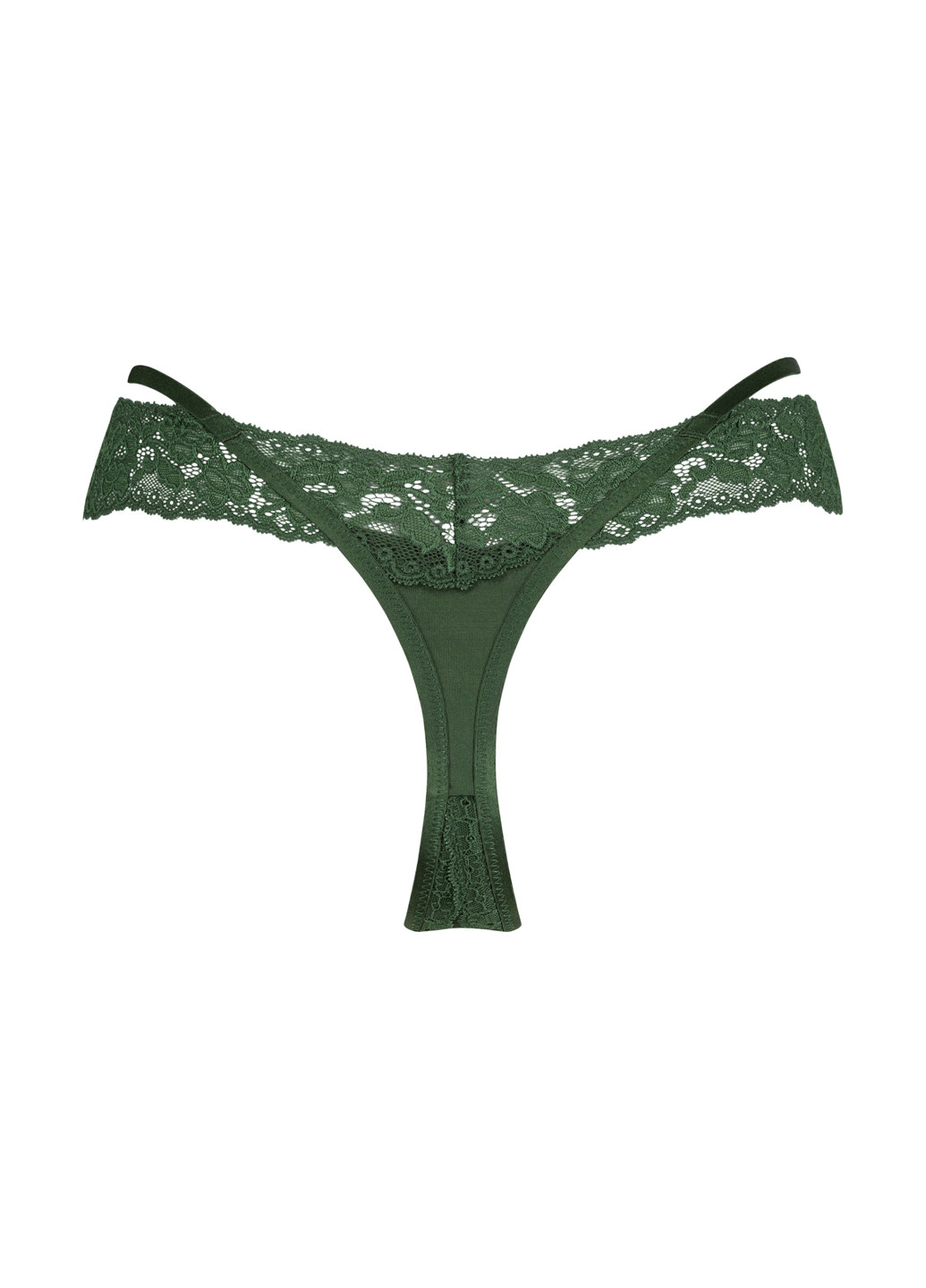 Трусики Hunkemoller (322032790)