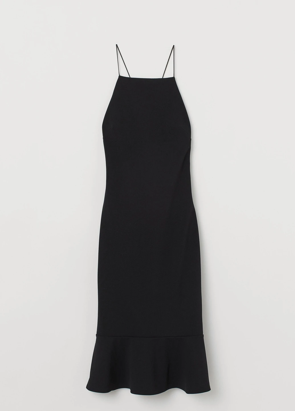 Сарафан H&M (252776408)