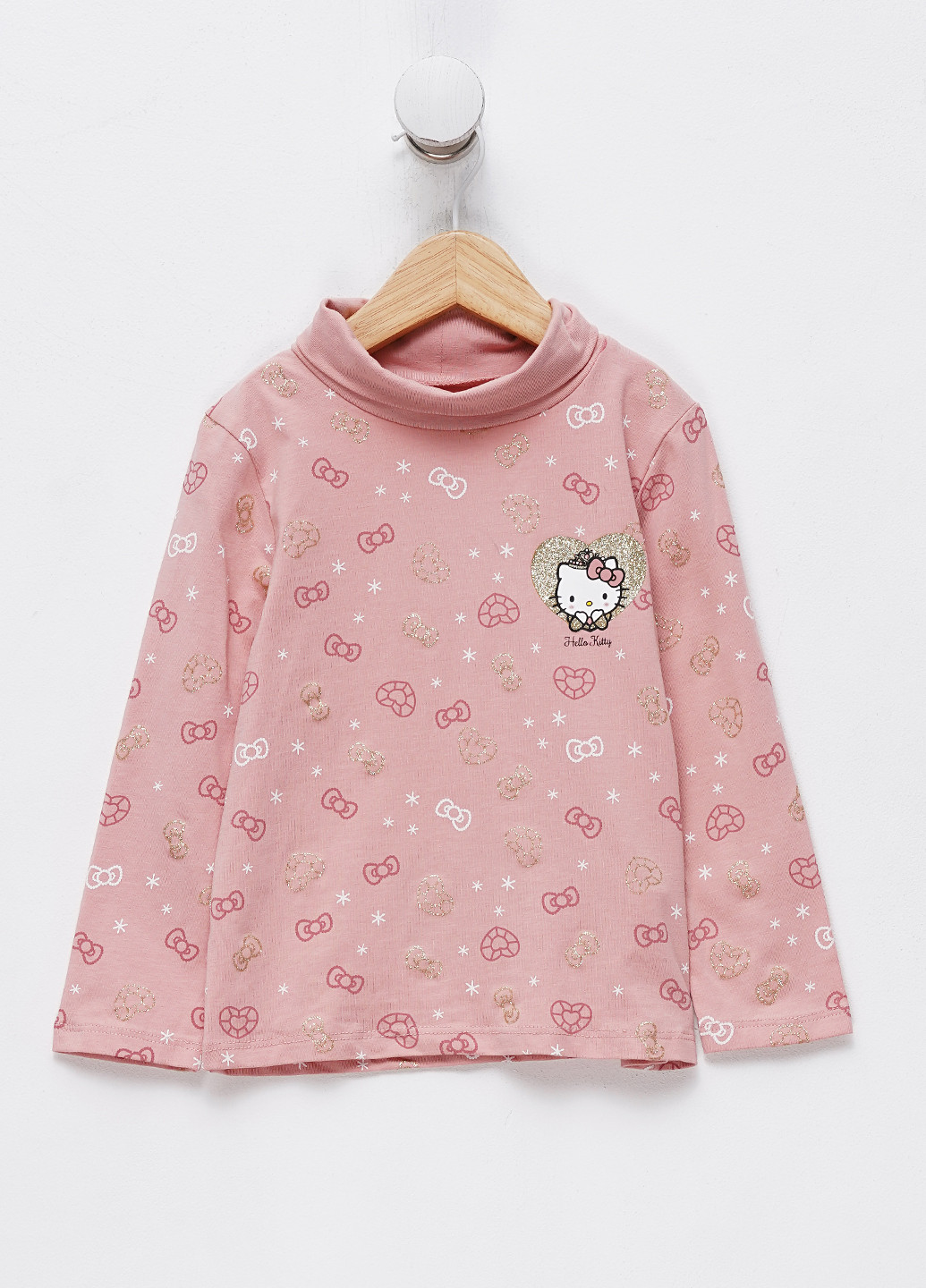 Гольф C&A (364293140)