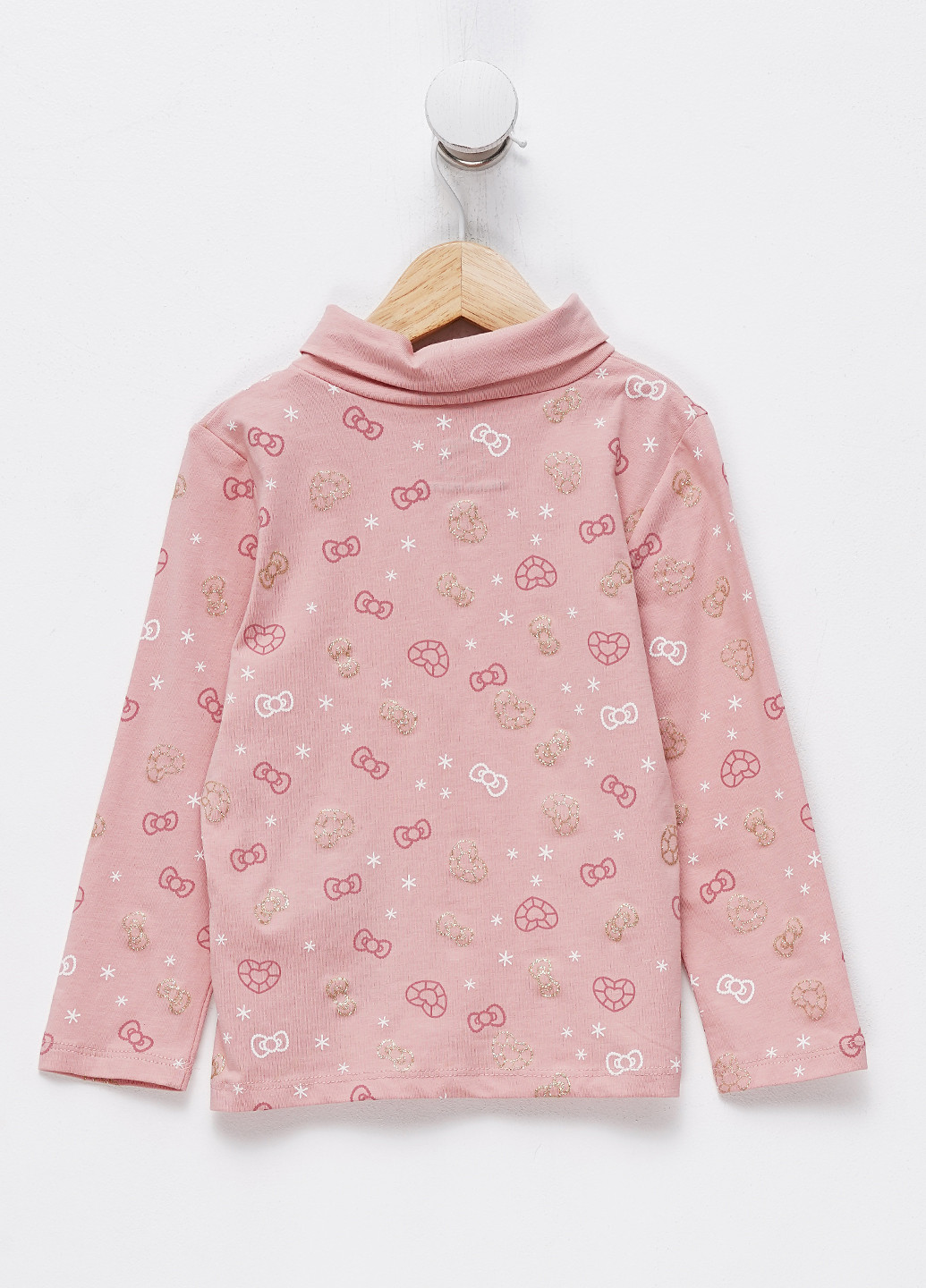 Гольф C&A (364293140)