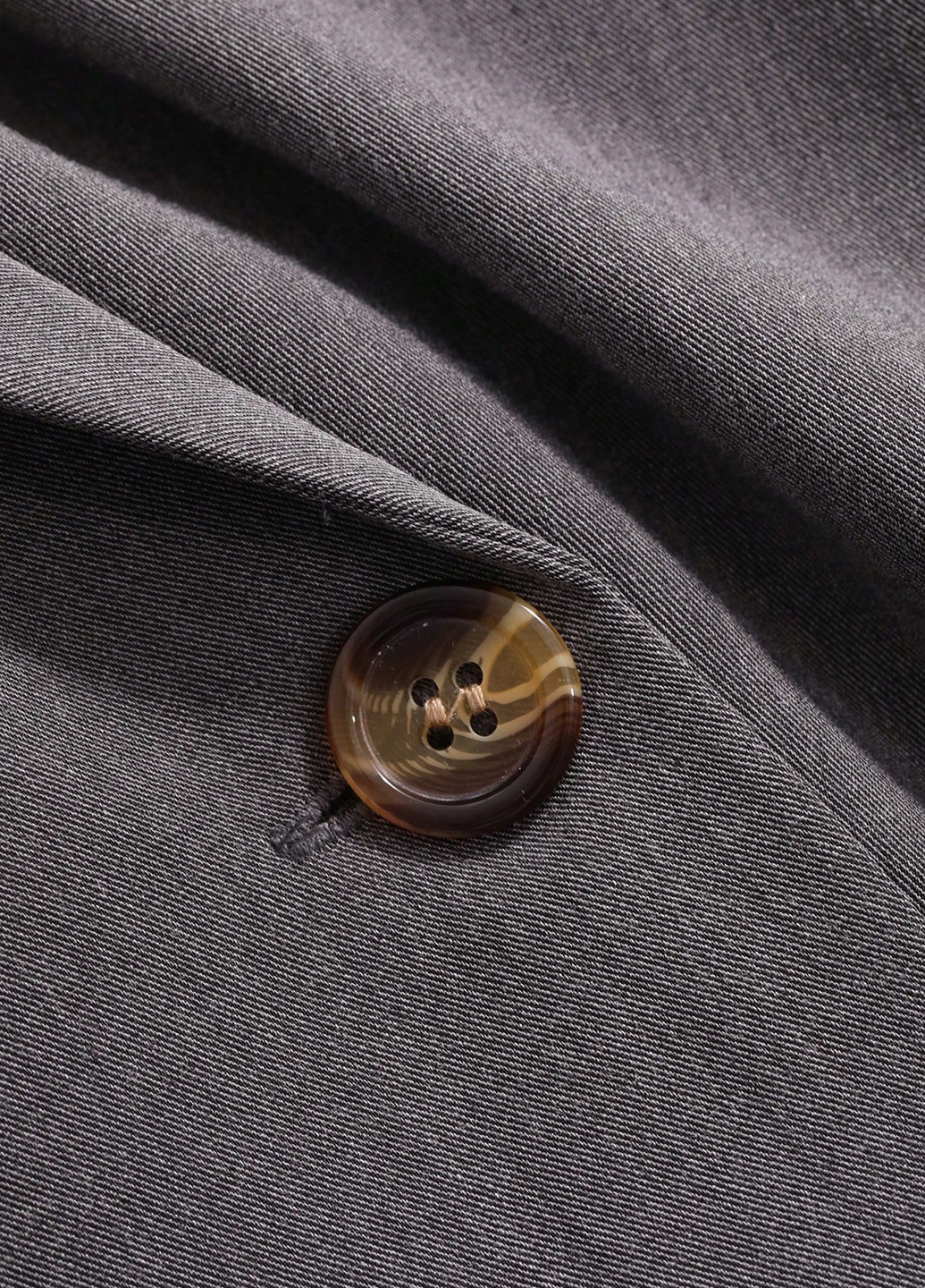 Костюм (жакет, платье) SHEIN (340648652)