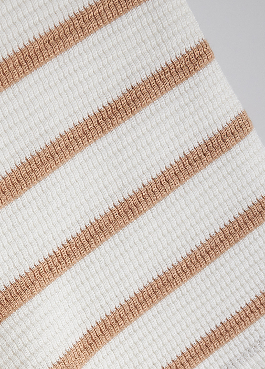 Комбінований демісезонний костюм (лонгслів, штани) KRAKO