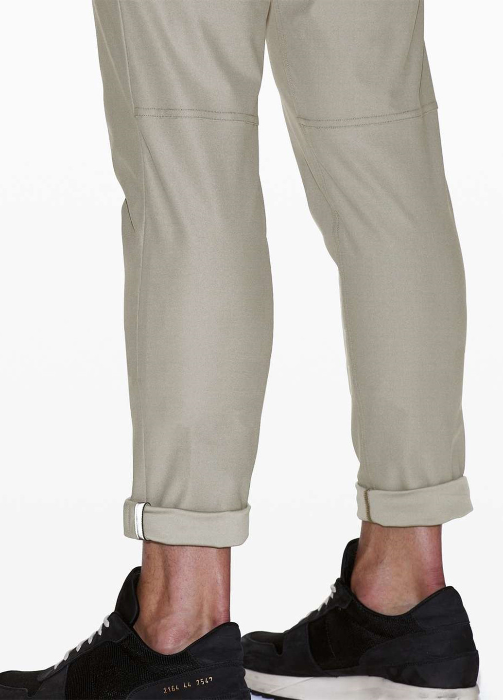 Штани Lululemon Athletica (354011704)