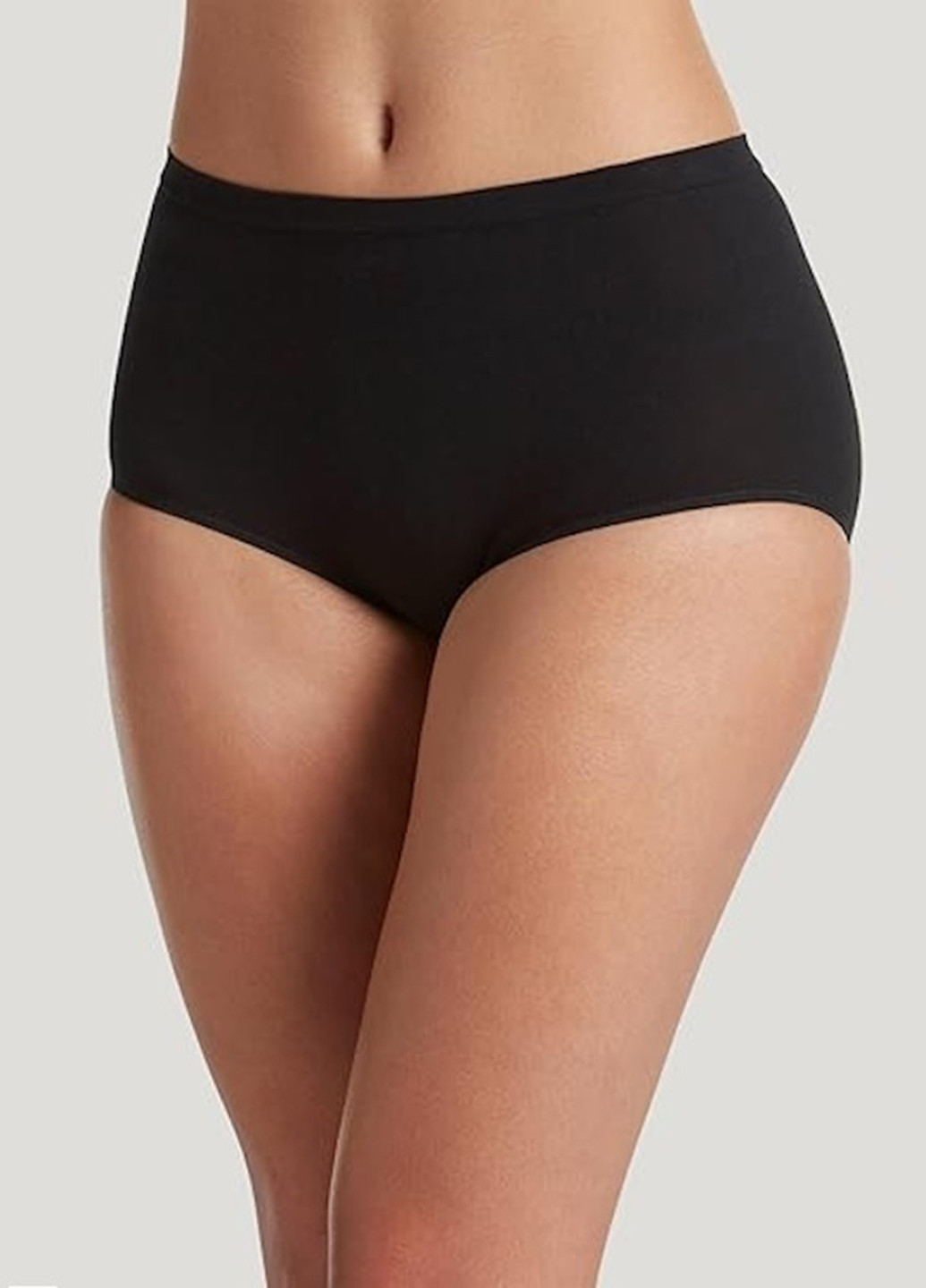 Трусики Jockey (315959631)